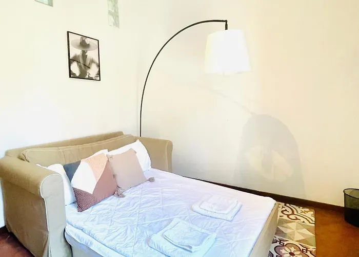 Apartmán Avdkapartment