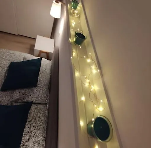 Da Rosa E Pier - Charming Milano