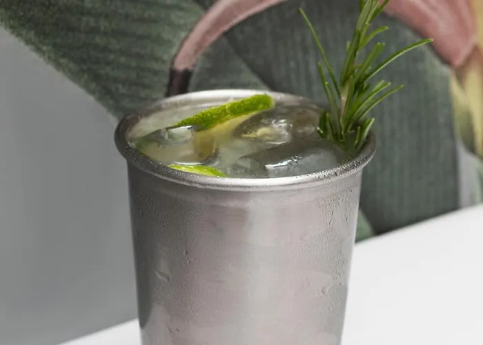 Kleos Citta Studi By Kleos Group Collection 3*