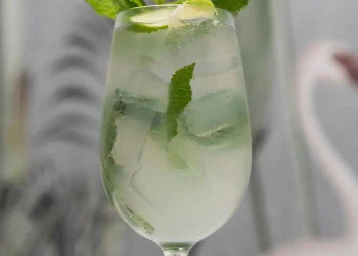 Kleos Citta Studi By Kleos Group Collection Milano