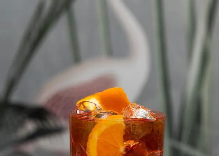 Kleos Citta Studi By Kleos Group Collection Hotell