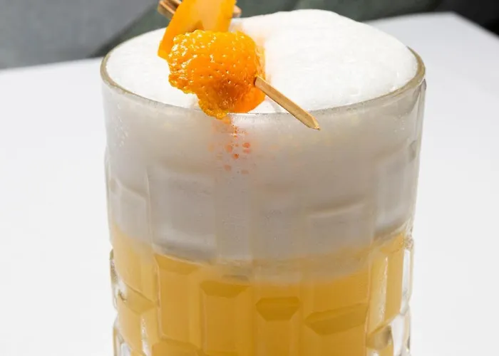 Hotell Kleos Citta Studi By Kleos Group Collection