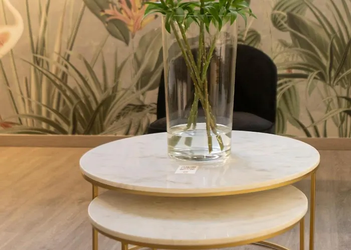 Kleos Citta Studi By Kleos Group Collection Hotell Milano