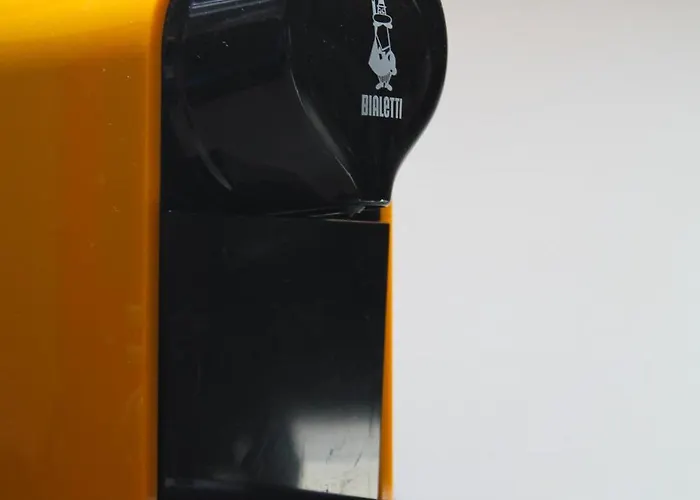 Mercanti Attic Version Апартаменты Милан