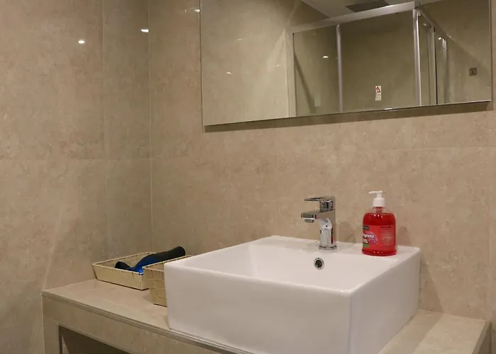 Michelangelo Navigli Loft Experience - Via Magolfa * 米兰
