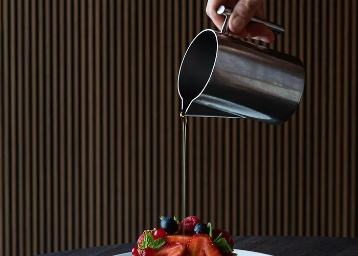 Cristoforo Colombo - Preferred & ميلان