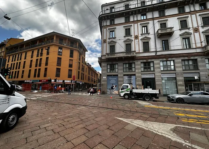 Duomo 밀라노