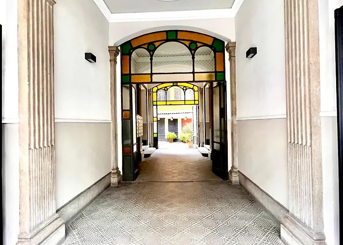 Vercelli *