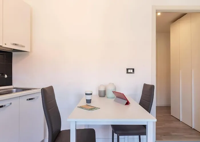 Vitruvio Flexyrent A.c. *