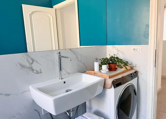 Open Space Corso Lodi 75mq Apartamento Milão