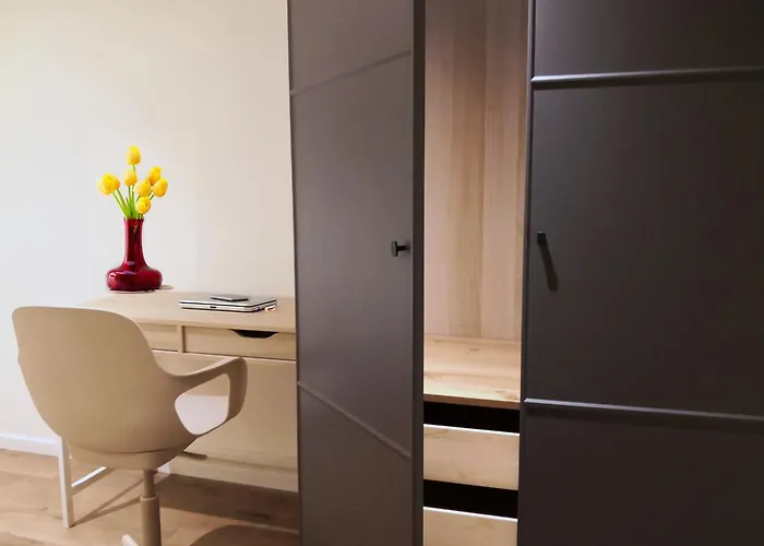 Ihost - Arganini 22