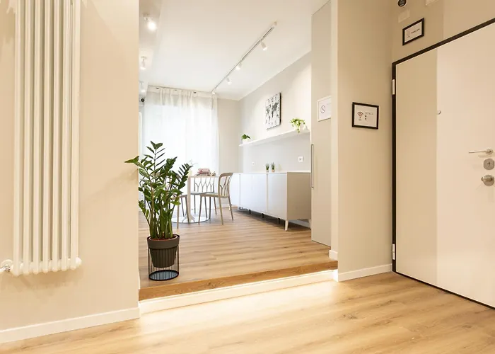 My Guest Гостевой дом 4*