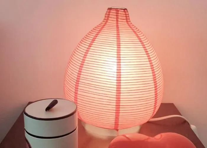 3 Minutes On Foot From Duomo! Big Apartament With 3 Bedrooms And Balcony Apartamento