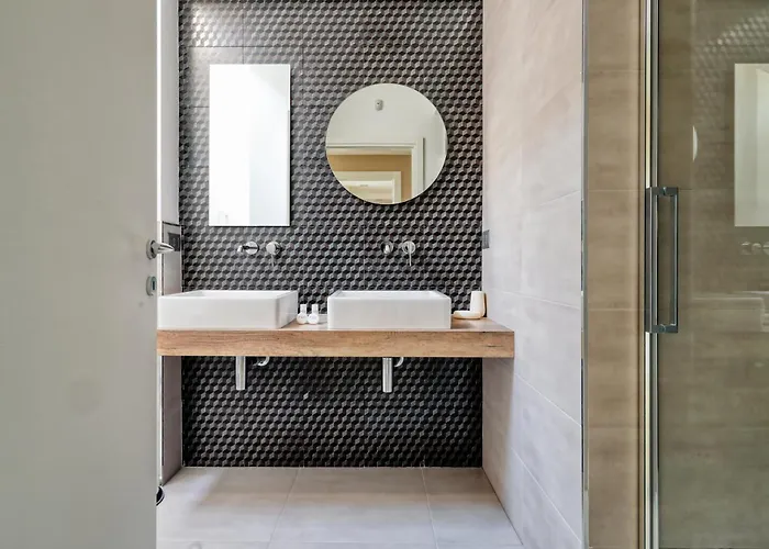 Διαμέρισμα Joivy Elegant With Parking And Balcony Μιλάνο