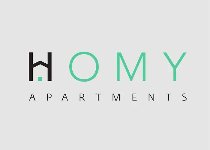 Homy Altaguardia