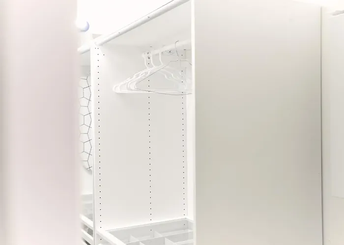 아파트 Loft
