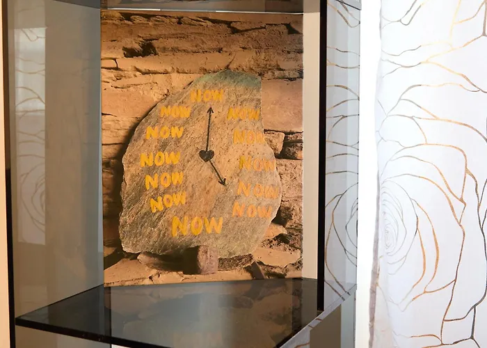 Vercelli Daire Milano