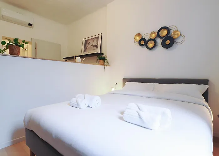 Primopiano - Arqua * Milán