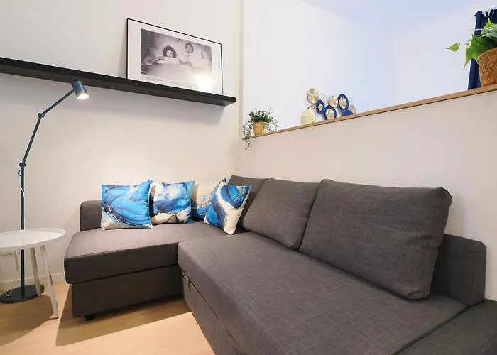 Primopiano - Arqua Milán