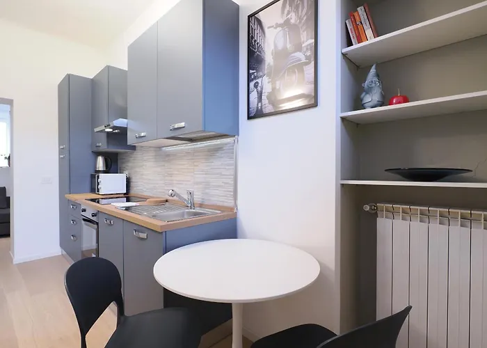 Primopiano - Arqua * Milán