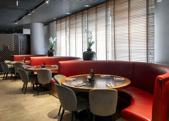 Radisson Blu