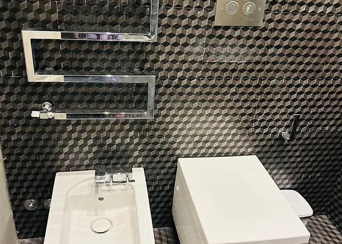 Boutique Milano