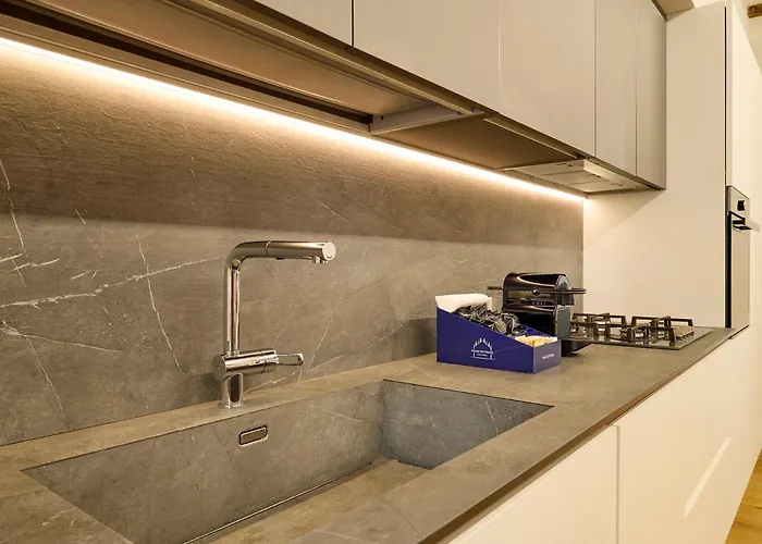 Retreats Porta Romana *