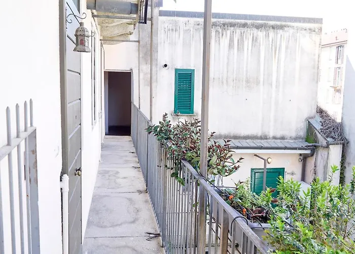 Retreats Porta Romana ميلان