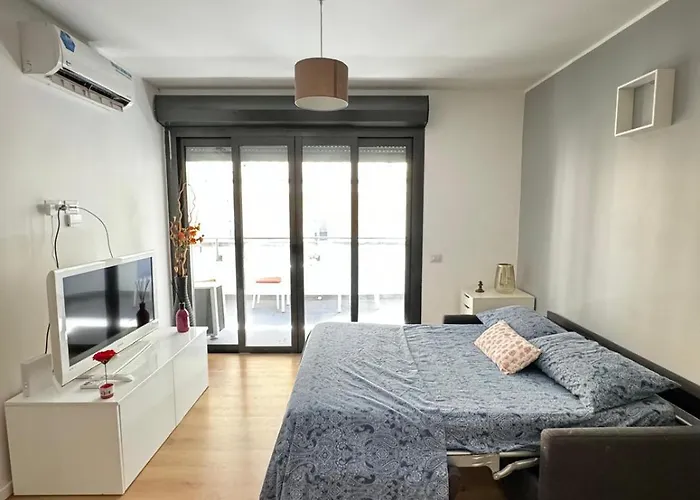Lux Fara