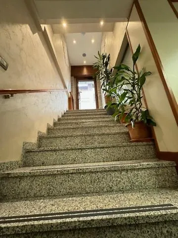 利昆尔齐酒店 2*