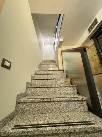 酒店 利昆尔齐酒店