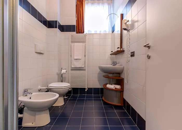 2gi Apartament *