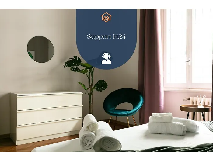 Dehomes - Citylife & Sempione Exclusive * Milano