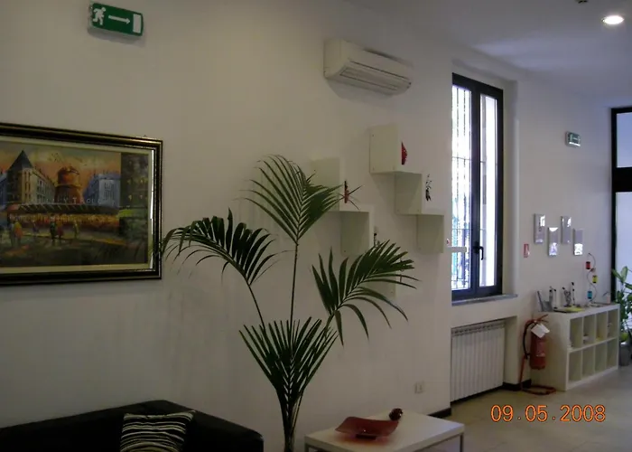 Paradiso