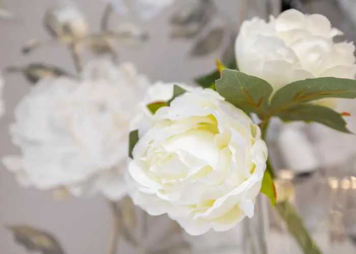 Hotel Bagliori Mailand