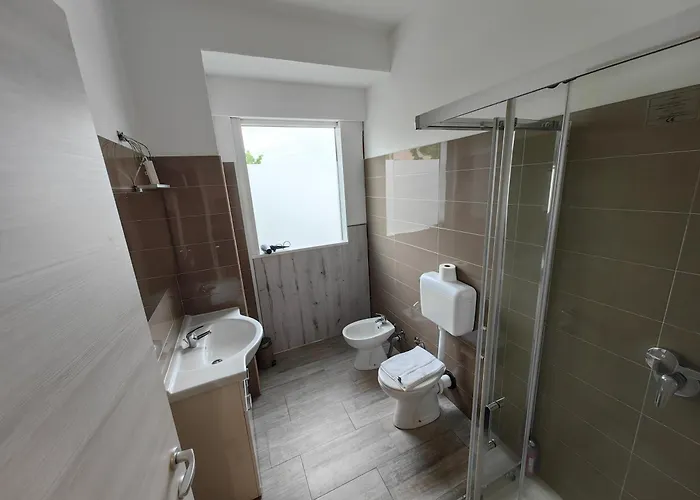 Milanforester * Милан