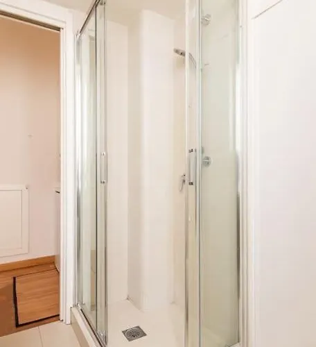 Brera Apartament *