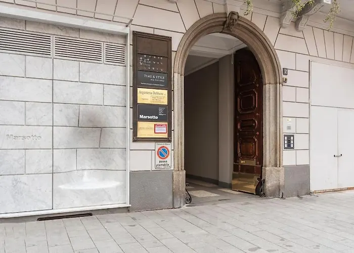 Brera *