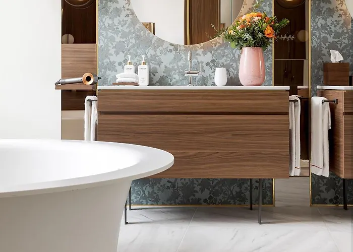 Palazzo Cordusio Gran Melia - The Leading Of The World