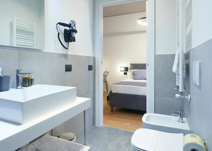 Star Ribbon Appartement