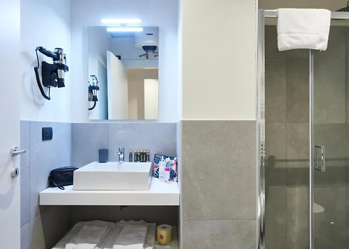 Star Ribbon Appartement