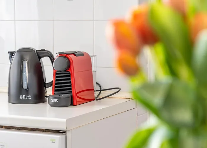 Nerino House, Elegante E Tranquillo A 5 Minuti Dal Duomo Appartement *