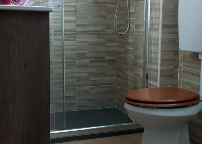 Apartment Casa Bicocca *