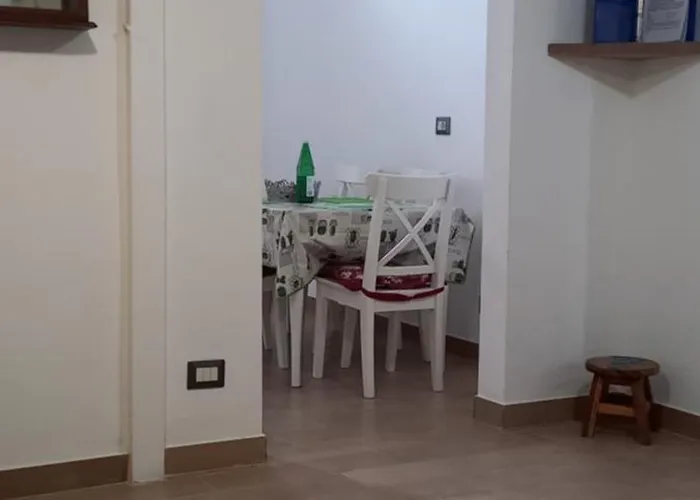 Casa Bicocca * Milan