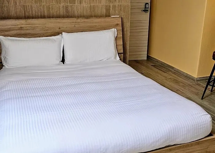 Centro Corso Buenos Aires Appartement Milan