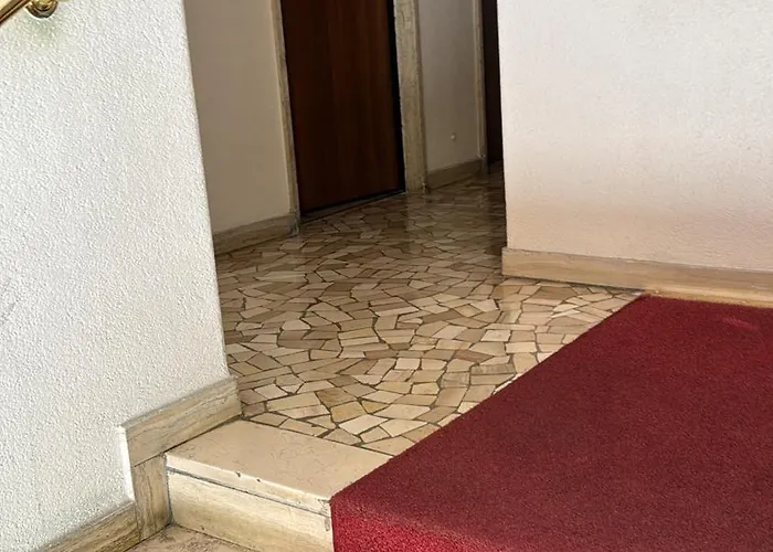 Casa Di Meg A Vicino Ai Navigli