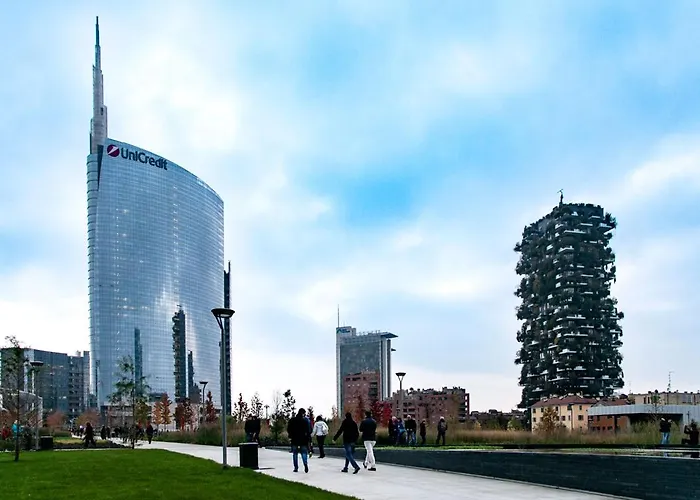 Apartamento Casami *