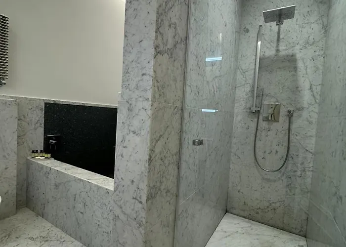 Delle Nazioni Hotel 3*