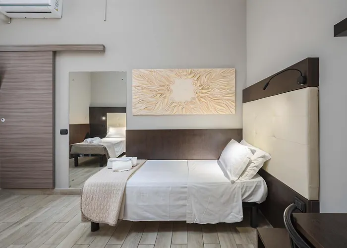 Bogart Otel