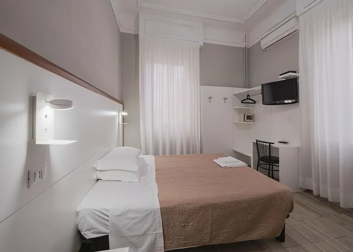 Bogart Milano